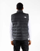 The North Face Aconcagua 2 Vest