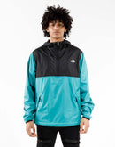 The North Face Cyclone Anorak