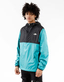 The North Face Cyclone Anorak