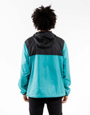 The North Face Cyclone Anorak