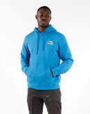 The North Face COORDINATES PULLOVER HOODIE