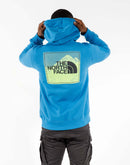 The North Face COORDINATES PULLOVER HOODIE