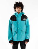 The North Face RETRO 1986 FUTURELIGHT™ MOUNTAIN JACKET