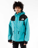 The North Face RETRO 1986 FUTURELIGHT™ MOUNTAIN JACKET