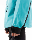 The North Face RETRO 1986 FUTURELIGHT™ MOUNTAIN JACKET