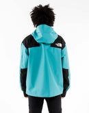 The North Face RETRO 1986 FUTURELIGHT™ MOUNTAIN JACKET