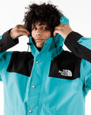 The North Face RETRO 1986 FUTURELIGHT™ MOUNTAIN JACKET