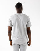 Central Mills Small Icon Hiding Skateboard Bart Tee