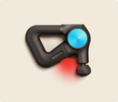 TheraGun Pro Muscle Massager - Black