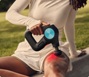 TheraGun Pro Muscle Massager - Black