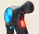 TheraGun Pro Muscle Massager - Black