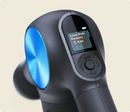 TheraGun Pro Muscle Massager - Black