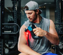 TheraGun Pro Muscle Massager - Black