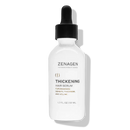 Thickening Hair Loss Serum