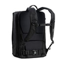 Think Tank Shape Shifter 37L Backpack