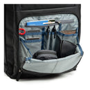 Think Tank Shape Shifter 25L Backpack