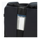 Think Tank Shape Shifter 37L Backpack