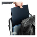 Think Tank Shape Shifter 37L Backpack