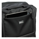 Think Tank Shape Shifter 37L Backpack