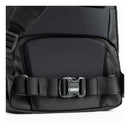 Think Tank Shape Shifter 37L Backpack