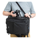 Think Tank Shape Shifter 25L Backpack