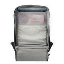 Think Tank Shape Shifter 25L Backpack