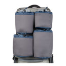 Think Tank Shape Shifter 25L Backpack
