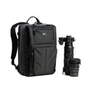Think Tank Shape Shifter 25L Backpack