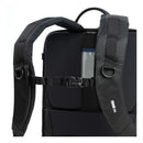 Think Tank Shape Shifter 37L Backpack