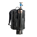 Think Tank Shape Shifter 25L Backpack