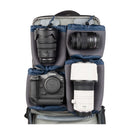 Think Tank Shape Shifter 25L Backpack