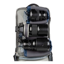 Think Tank Shape Shifter 25L Backpack