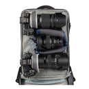 Think Tank Shape Shifter 25L Backpack