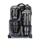 Think Tank Shape Shifter 25L Backpack
