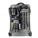 Think Tank Shape Shifter 25L Backpack