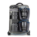 Think Tank Shape Shifter 25L Backpack