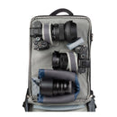 Think Tank Shape Shifter 25L Backpack