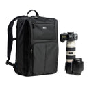 Think Tank Shape Shifter 37L Backpack
