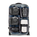 Think Tank Shape Shifter 37L Backpack
