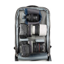 Think Tank Shape Shifter 37L Backpack