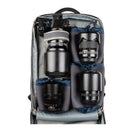 Think Tank Shape Shifter 37L Backpack