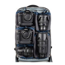 Think Tank Shape Shifter 37L Backpack