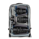 Think Tank Shape Shifter 37L Backpack