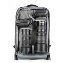 Think Tank Shape Shifter 37L Backpack