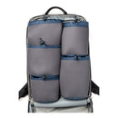 Think Tank Shape Shifter 37L Backpack