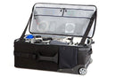 Think Tank Logistics Manager 30" Rolling Gear Case
