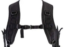 Think Tank Shoulder Harness V2.0 for Camera Bags