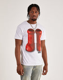 Thirty Single Astro Boy Tee