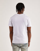 Thirty Single Astro Boy Tee