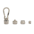 RODE Thread Adaptor Kit